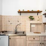 Agnanti Apartamento Archangelos (Rhodes)