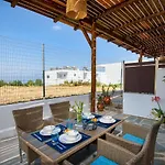 Apartamento Agnanti Archangelos (Rhodes)