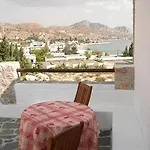 Agnanti
