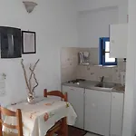 Agnanti Archangelos (Rhodes)