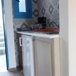 Agnanti Apartamento