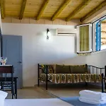 Apartamento Agnanti Archangelos (Rhodes)