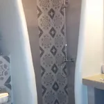 Agnanti Apartamento *