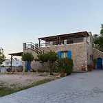 Agnanti * Archangelos (Rhodes)
