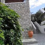 Apartamento Agnanti Archangelos (Rhodes)