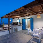 Agnanti Archangelos (Rhodes)