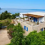 Agnanti Apartamento Archangelos (Rhodes)