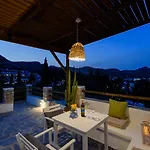 Agnanti Apartamento Archangelos (Rhodes)