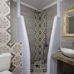 Agnanti Apartamento Archangelos (Rhodes)