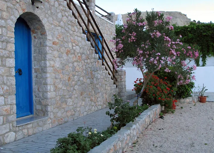 Agnanti * ארכאנגלוס
