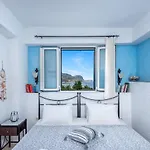 Appartement Agnanti *