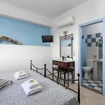 Agnanti Archangelos (Rhodes)