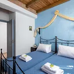 Agnanti * Archangelos (Rhodes)