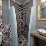Appartement Agnanti
