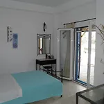 Appartement Agnanti Archangelos (Rhodes)