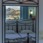 Agnanti * Archangelos (Rhodes)