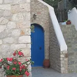 Agnanti Appartement