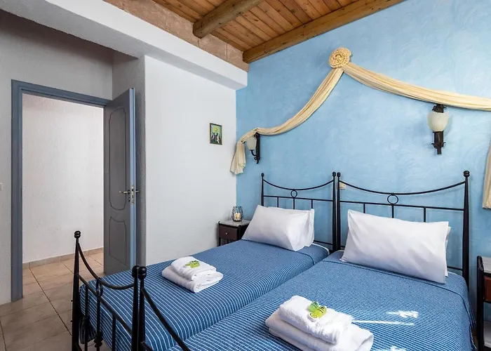 Agnanti * أرخانجلوس