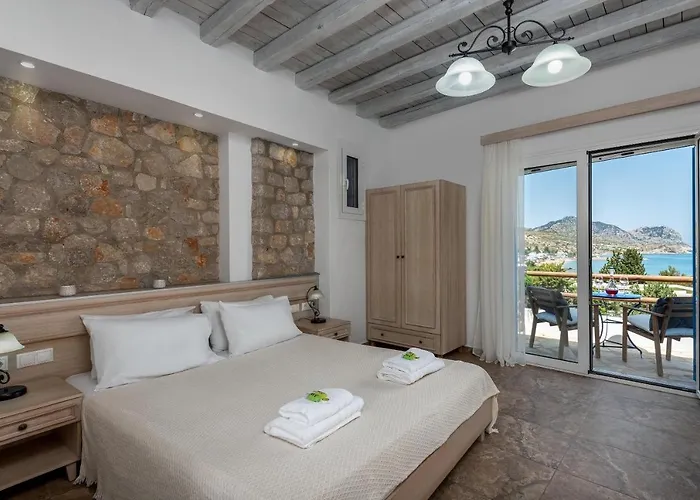 Agnanti アルハンゲロス