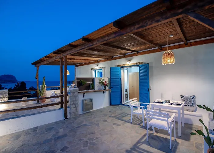 Agnanti أرخانجلوس