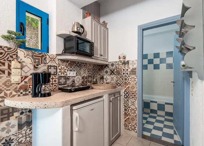 Agnanti * アルハンゲロス