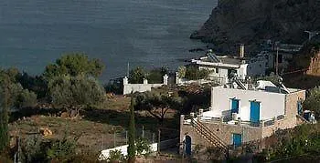 Apartment Agnanti