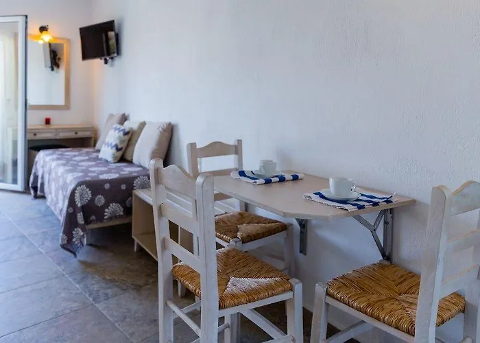 Agnanti Arhángelosz