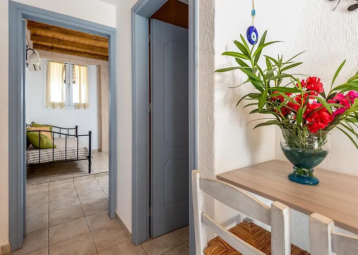 Agnanti *